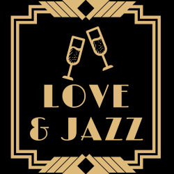 Love & Jazz